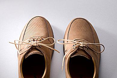 传闻：任天堂下一代新手柄可存储玩家账户数据